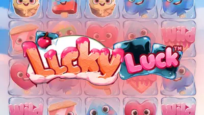 licky luck